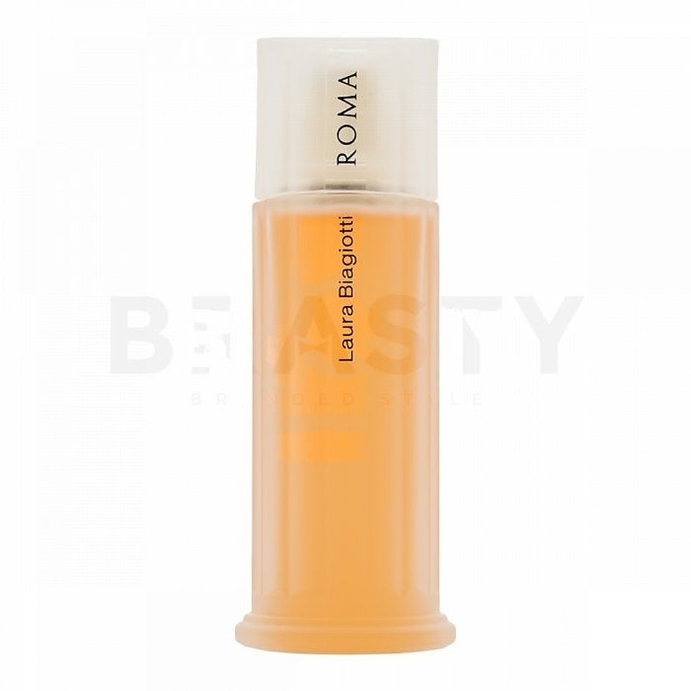 Laura Biagiotti Roma EDT N 100 ml