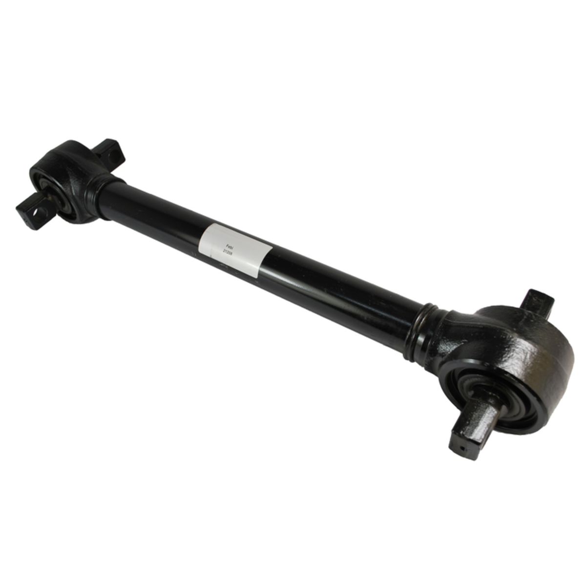 Tukivarsi FEBI BILSTEIN 21208