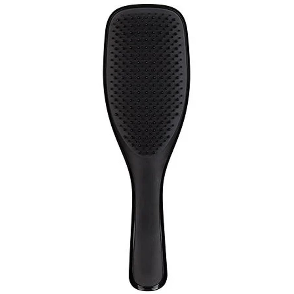 Tangle Teezer Detangler Regular Liquorice Black