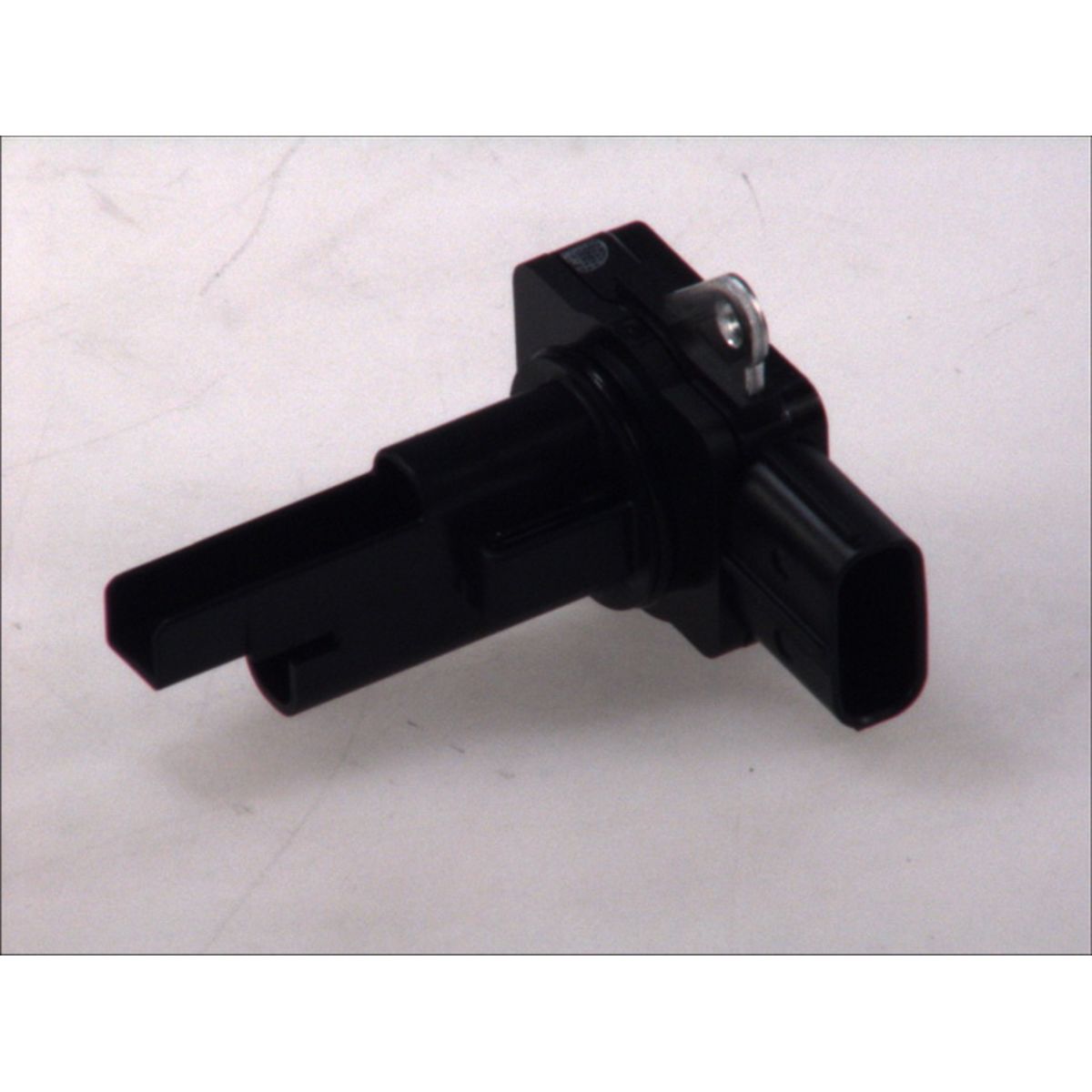 Ilmamassamittari DENSO DMA-0106