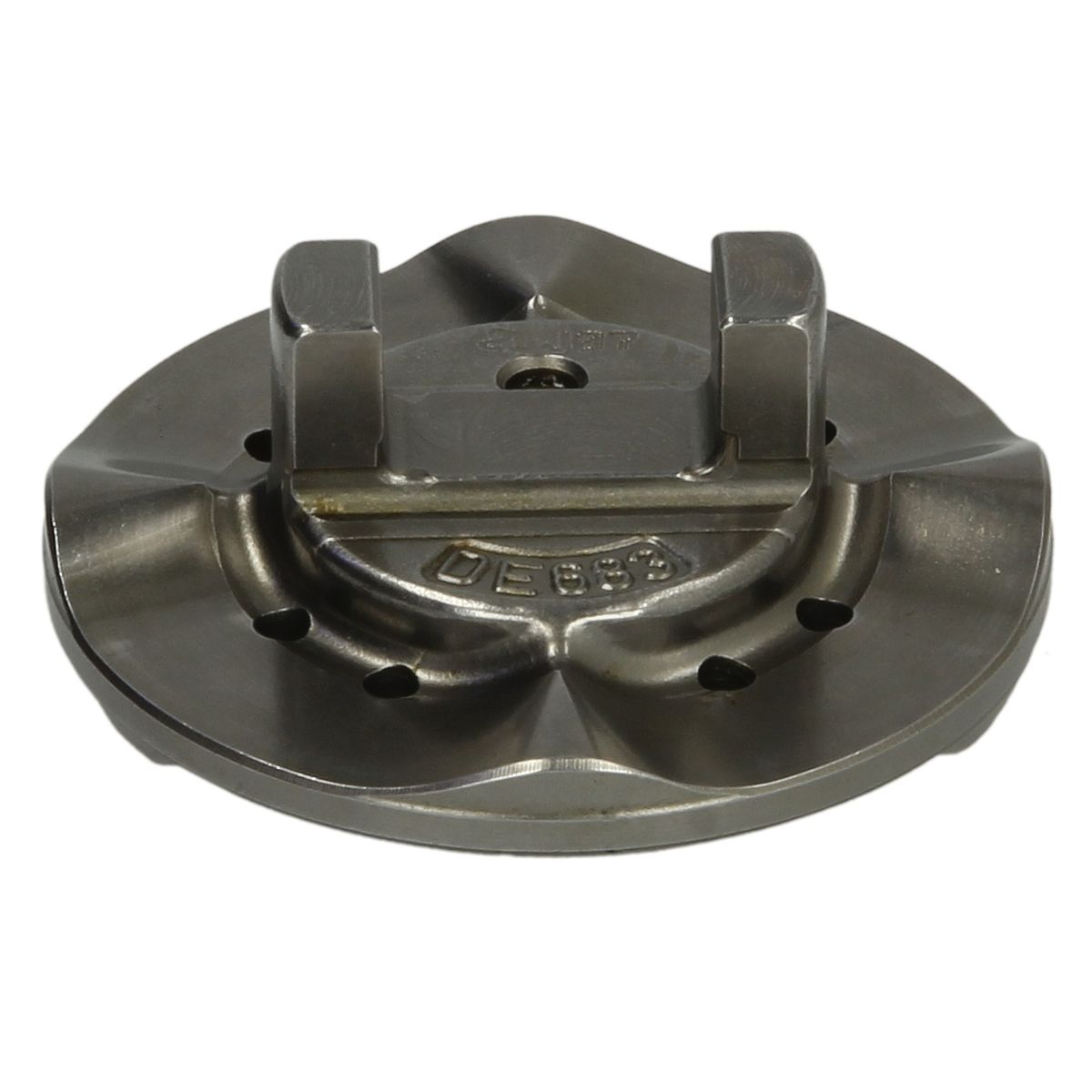 Korjaussarja, polttoainepumppu BOSCH 1 466 110 683