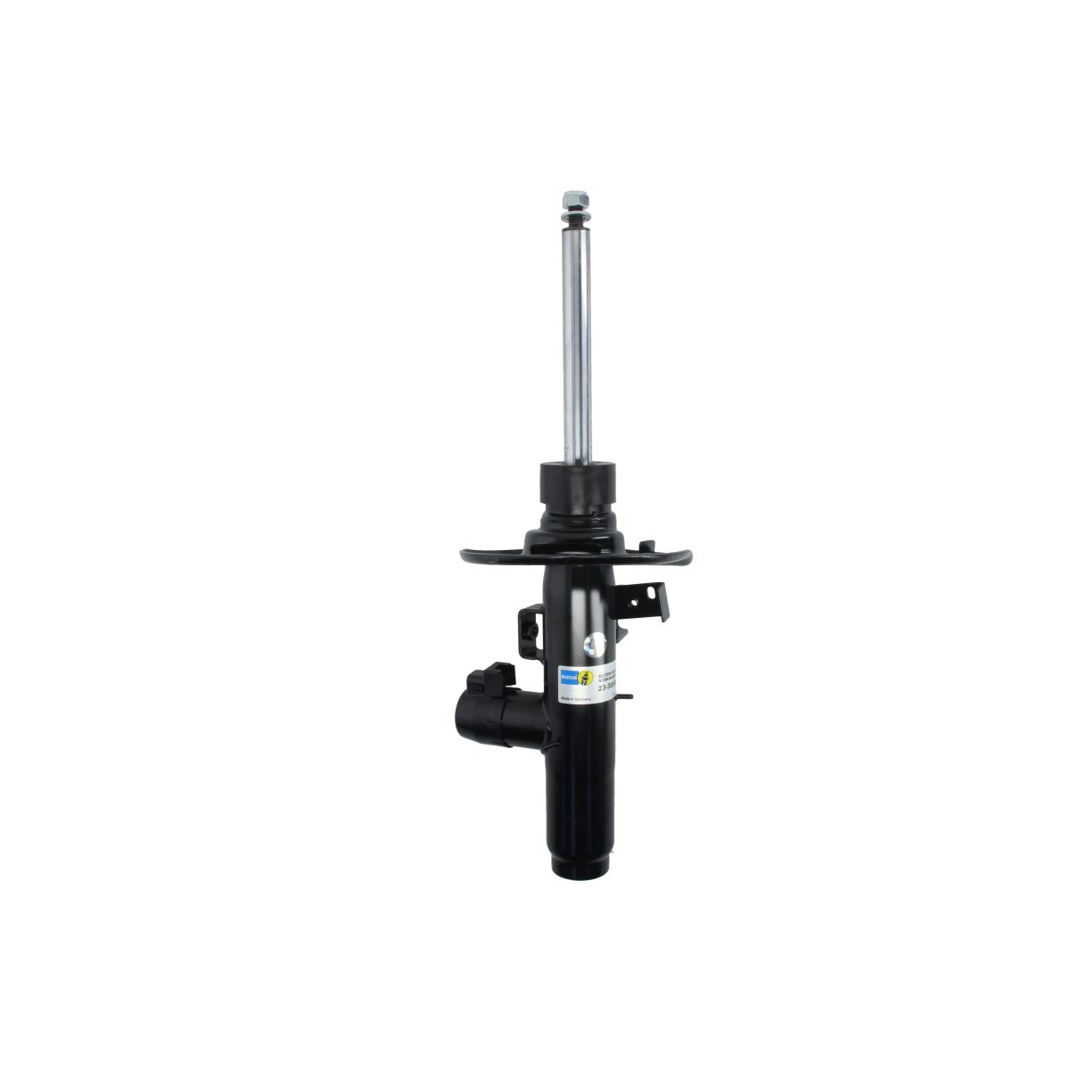 Iskunvaimennin BILSTEIN 23-305069