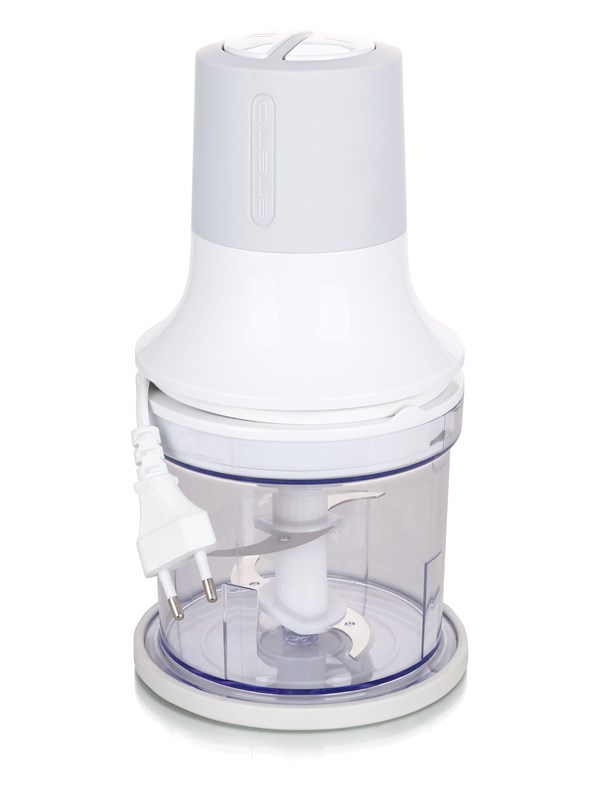Emerio Minihacker MC-122649.2 500ml