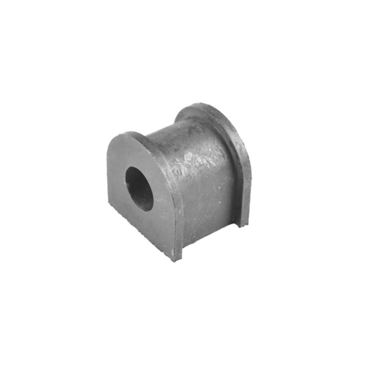 Vakaajan hela TEDGUM 00263619