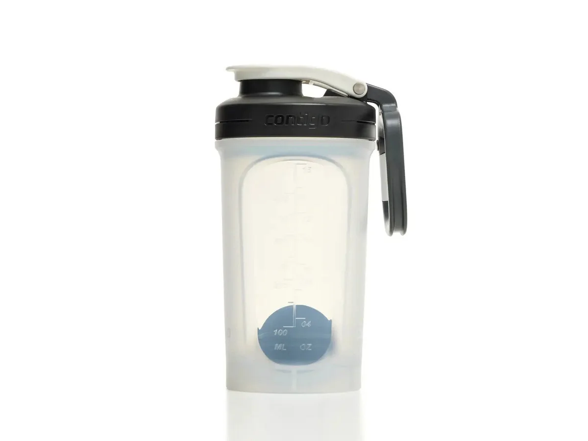 Contigo - Shake Go Fit 2.0 Salt 590ml
