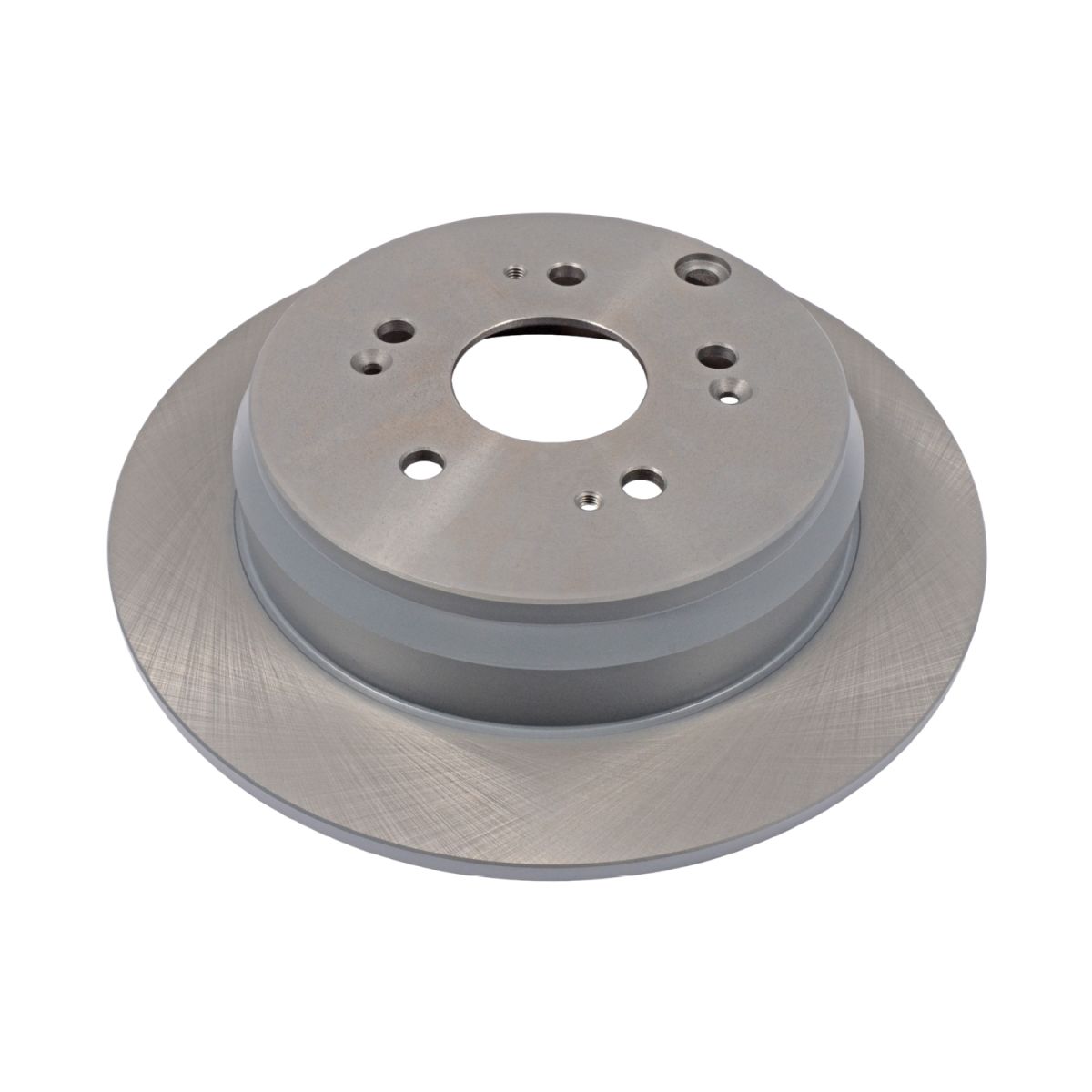 Jarrulevy FEBI BILSTEIN 108429