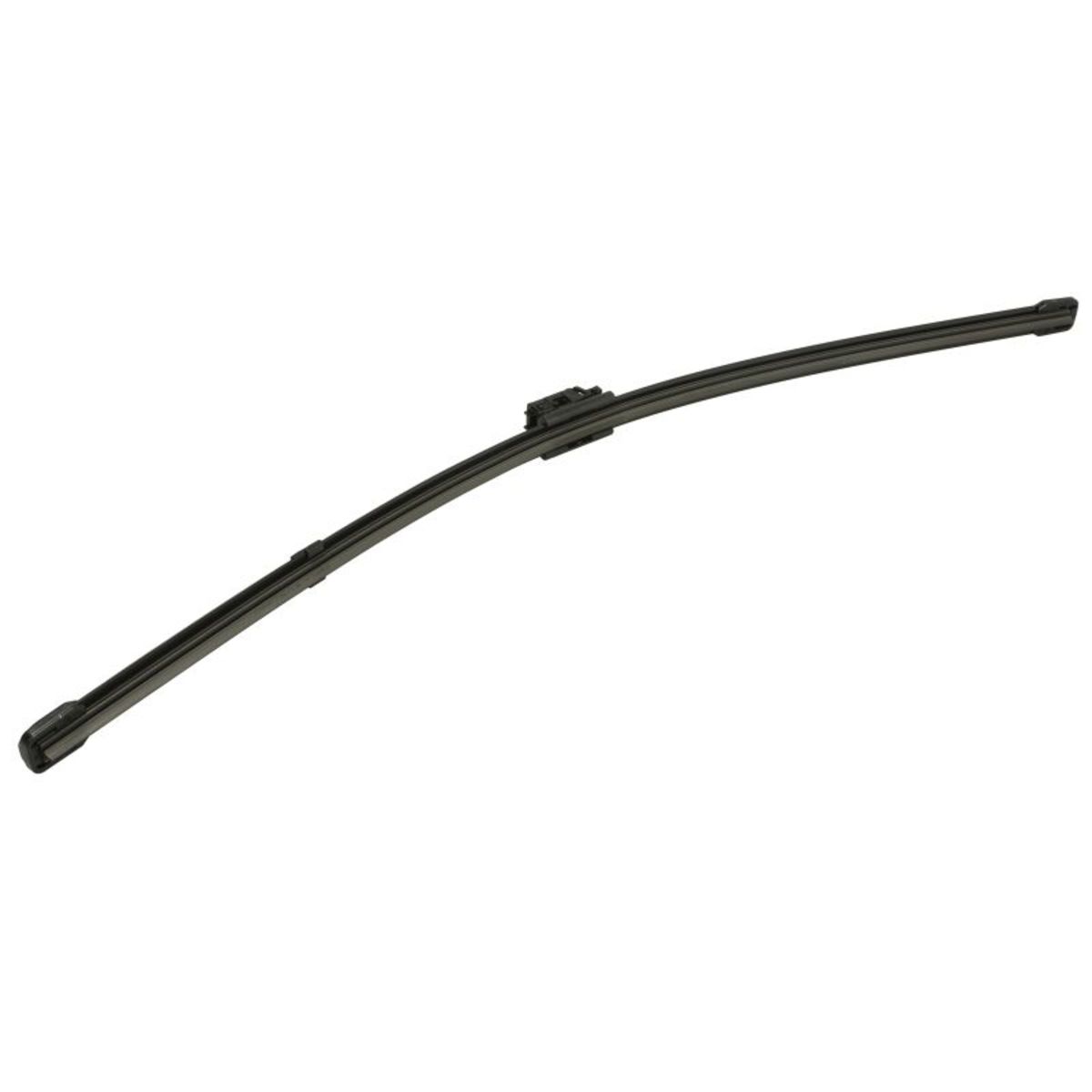 Pyyhkijänsulka VALEO 583957
