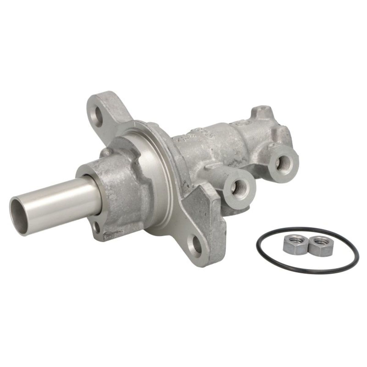 Jarrupääsylinteri BOSCH 0 204 788 353
