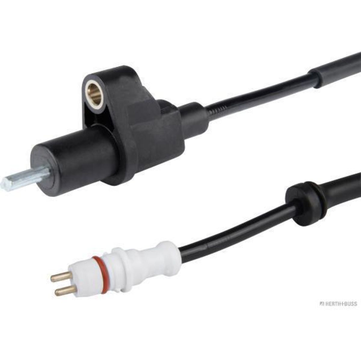 ABS-anturi HERTH+BUSS ELPARTS 70660550