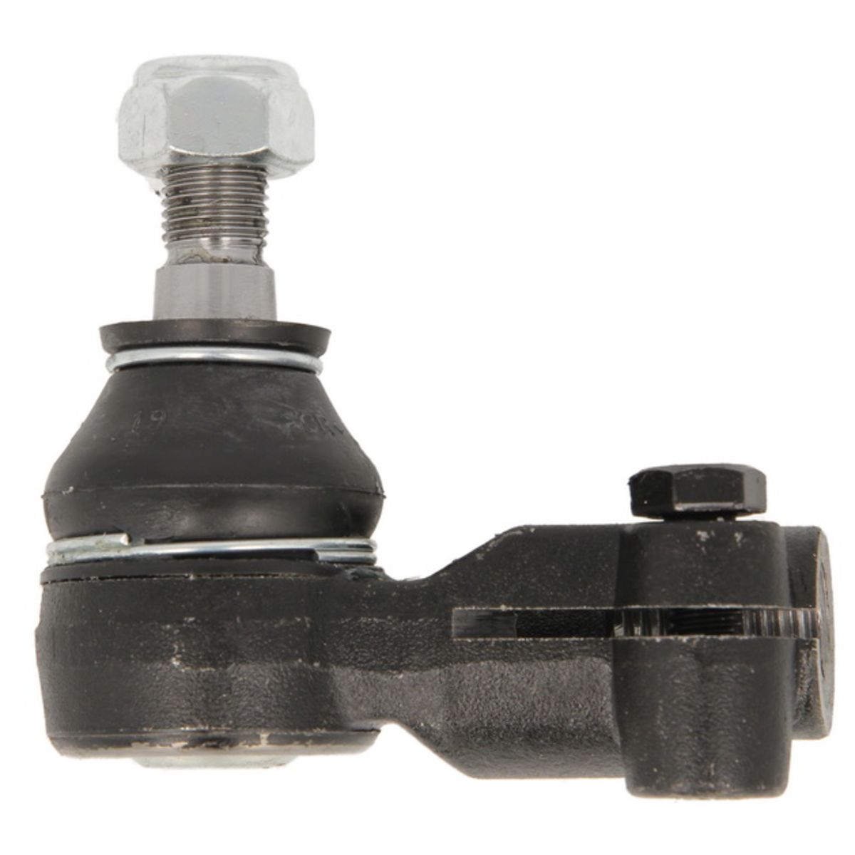 Raidetangon pää FEBI BILSTEIN 05200