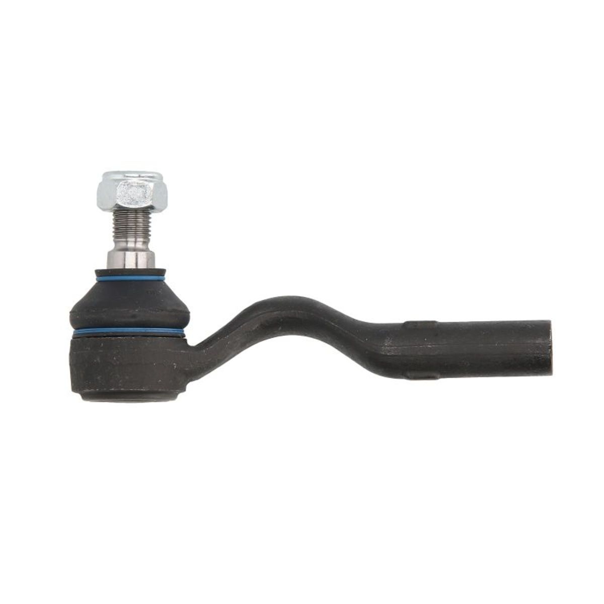 Raidetangon pää REINHOCH RH01-3011