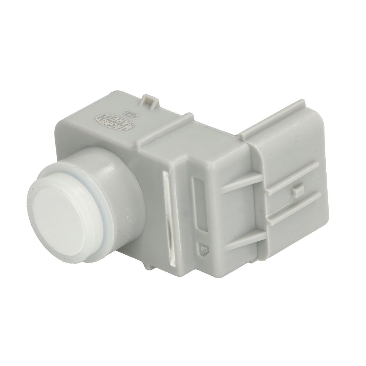 Pysäköintianturi MAGNETI MARELLI 021016160010