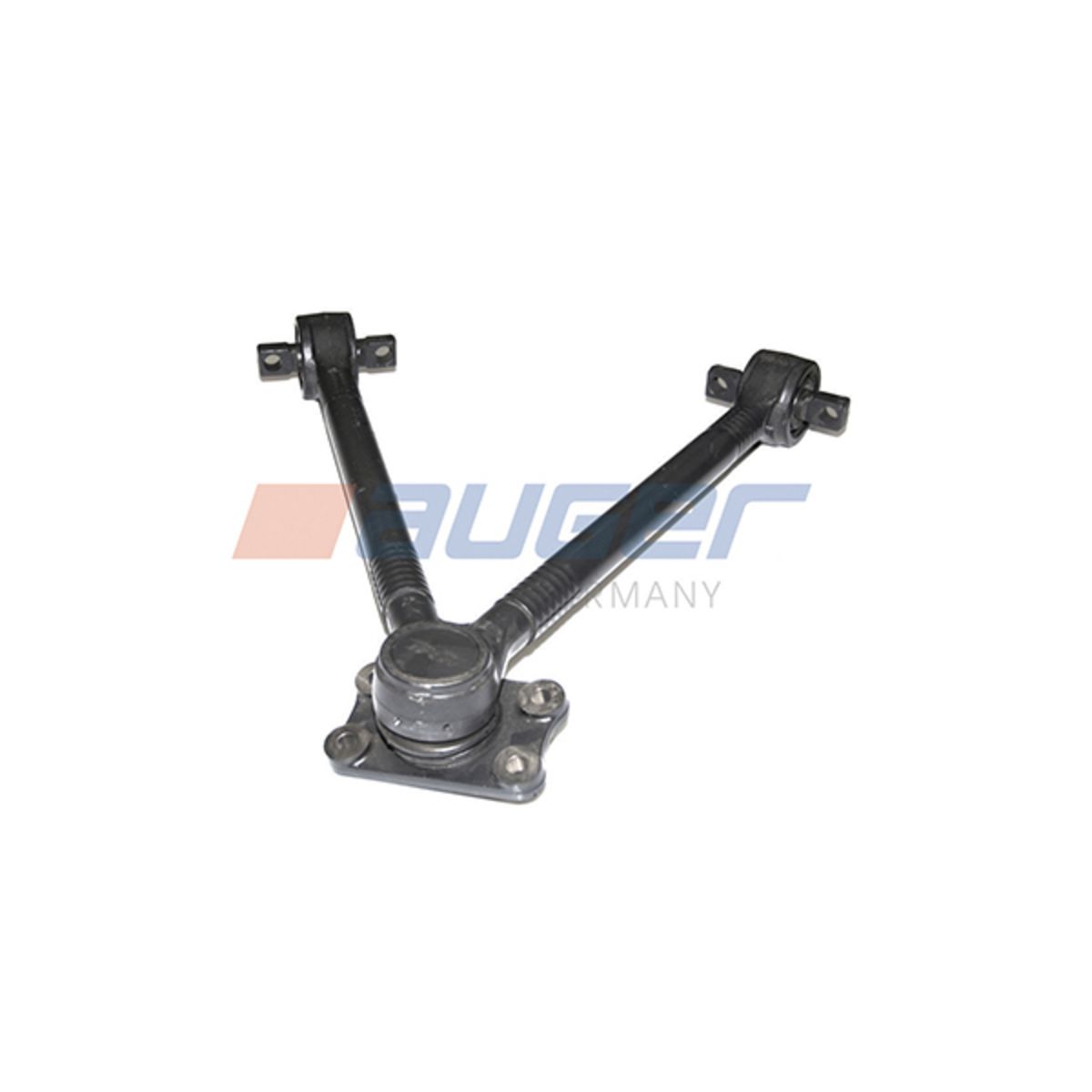 Tukivarsi AUGER 15071