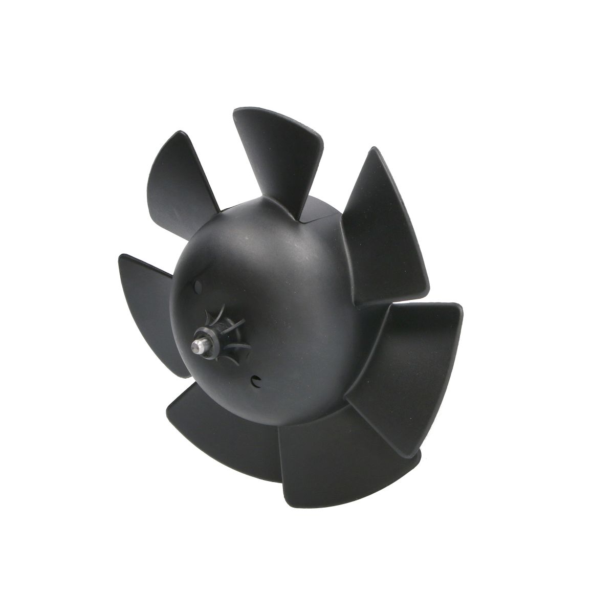 Sisätilapuhallin DT Spare Parts 4.62612