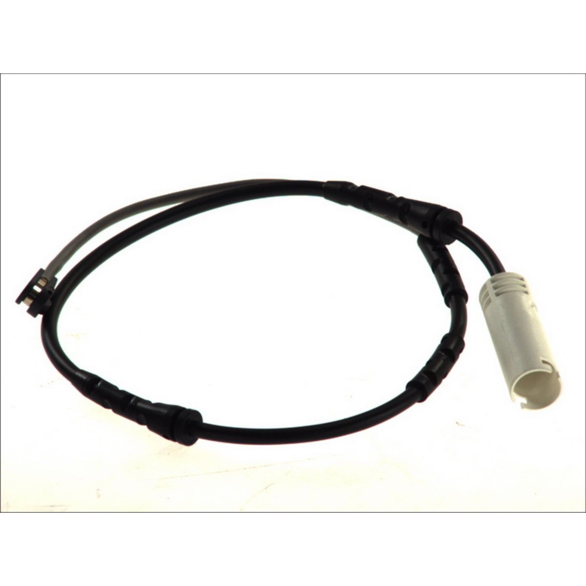 Jarrupalan kulumisenilmaisin TEXTAR 98043800