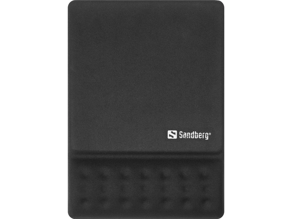 Sandberg Muisti Foam Mousepad Square