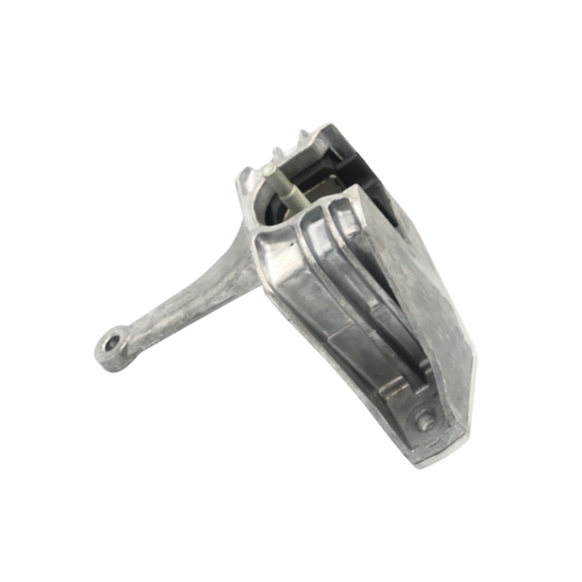Moottorin tuki CTR GZ0123