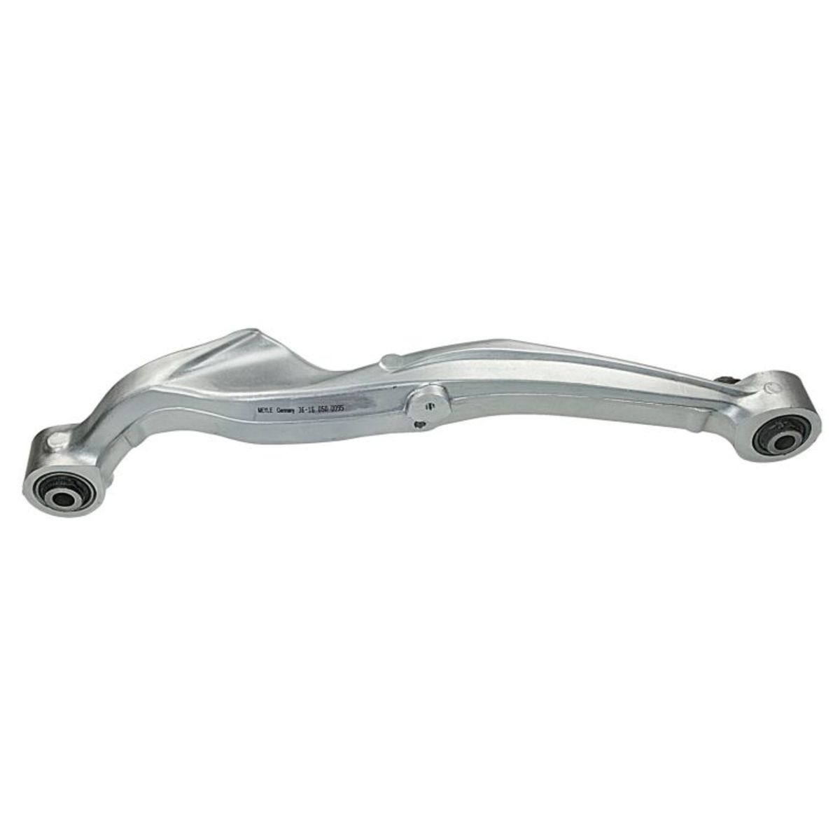 Tukivarsi MEYLE 36-16 050 0095