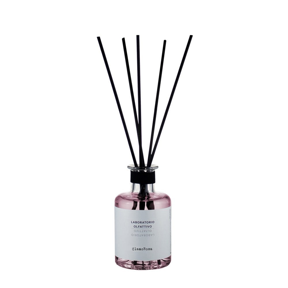 Hajulaboratorio Clamorosa diffuusori 200 ml