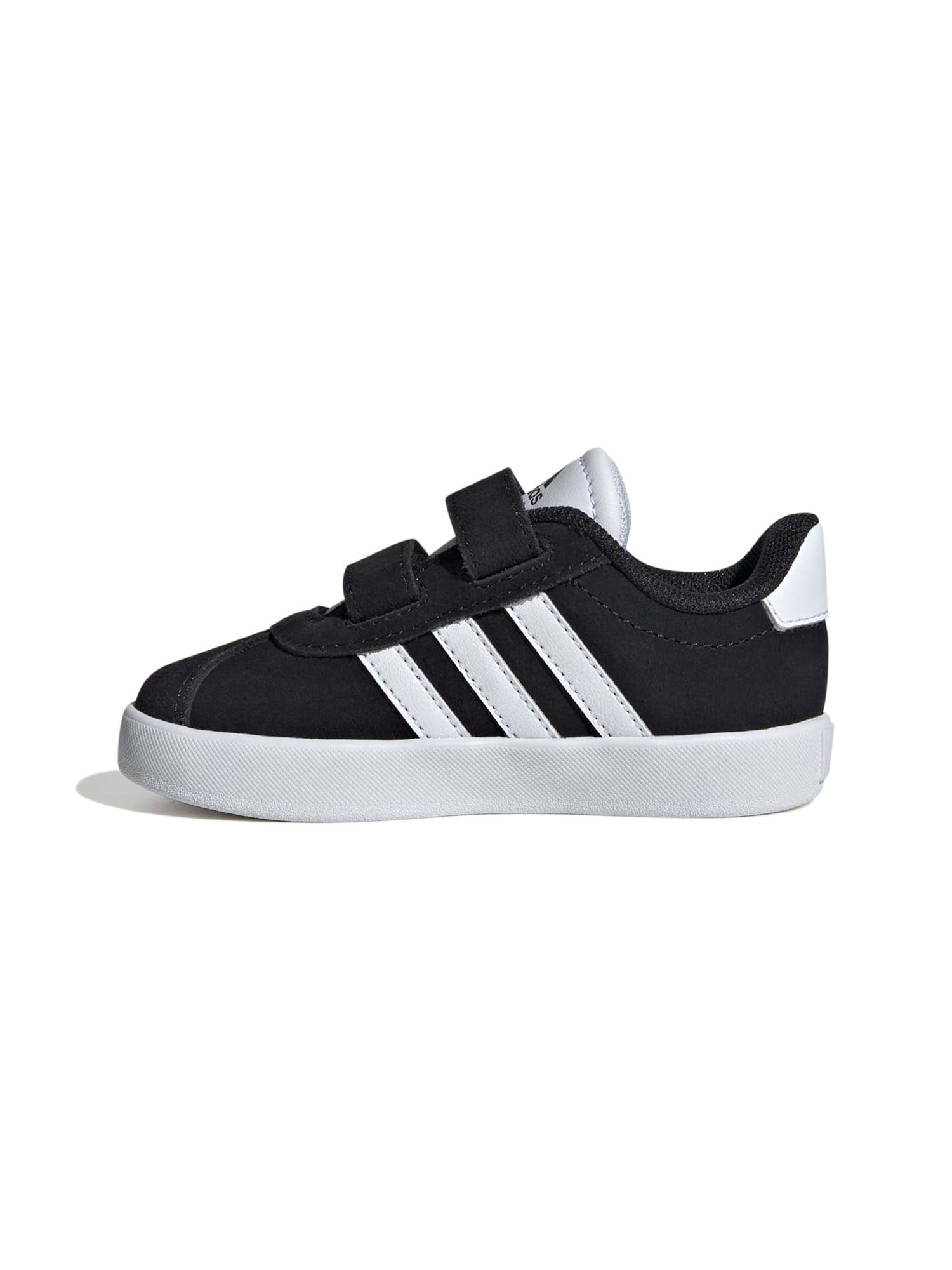 Lastenkengät adidas VL COURT 3.0 CF I 22