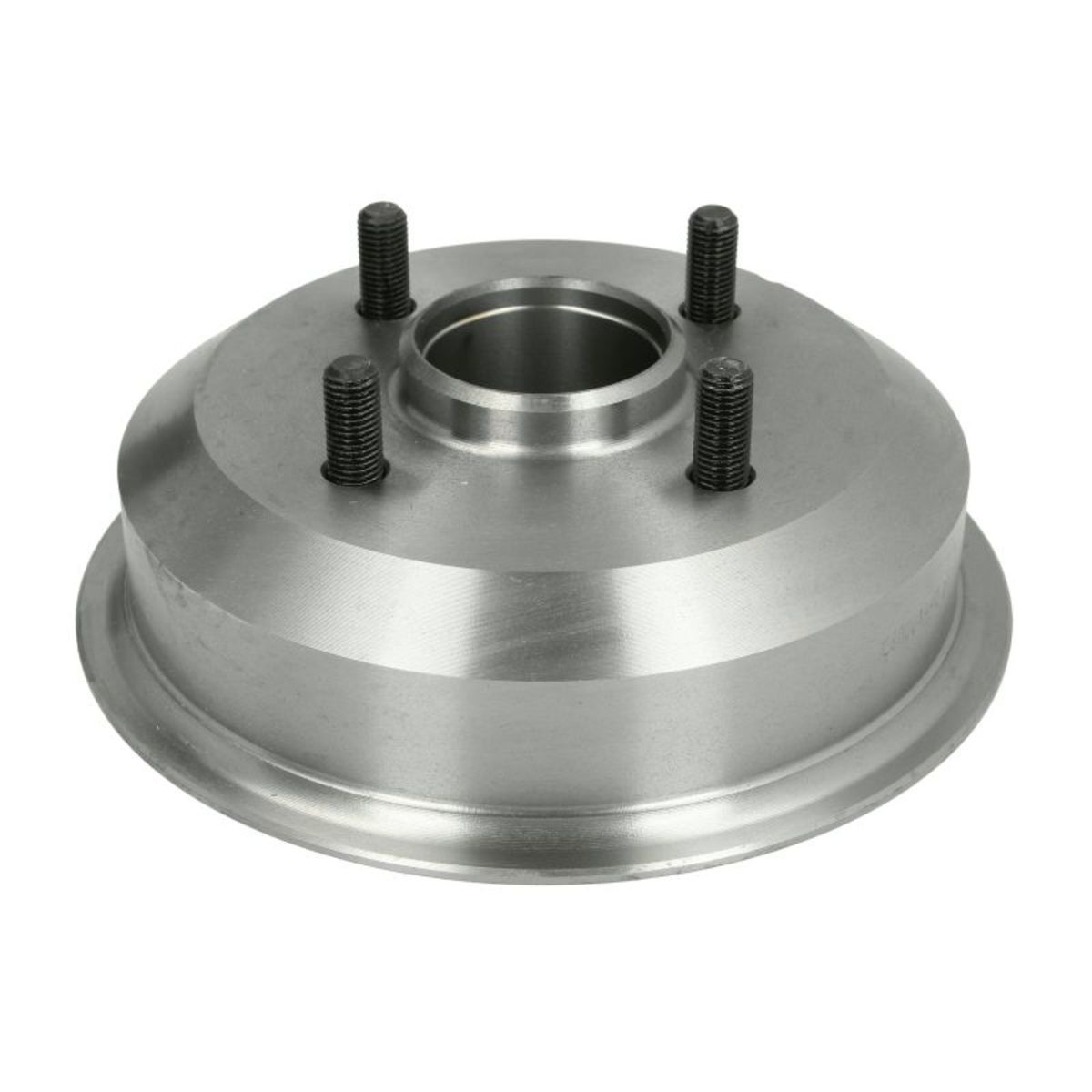 Jarrurumpu KRAFT 6062090