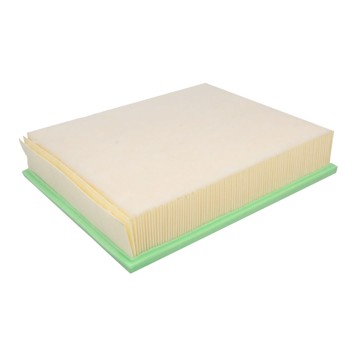 Ilmansuodatin PURRO PUR-PA0081