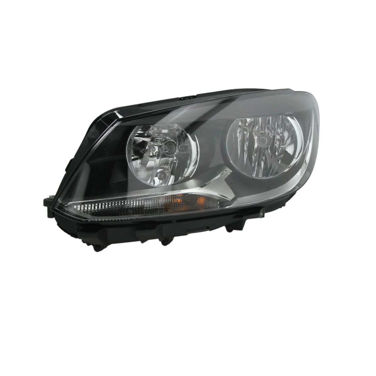 Ajovaloumpio MAGNETI MARELLI 710301268203
