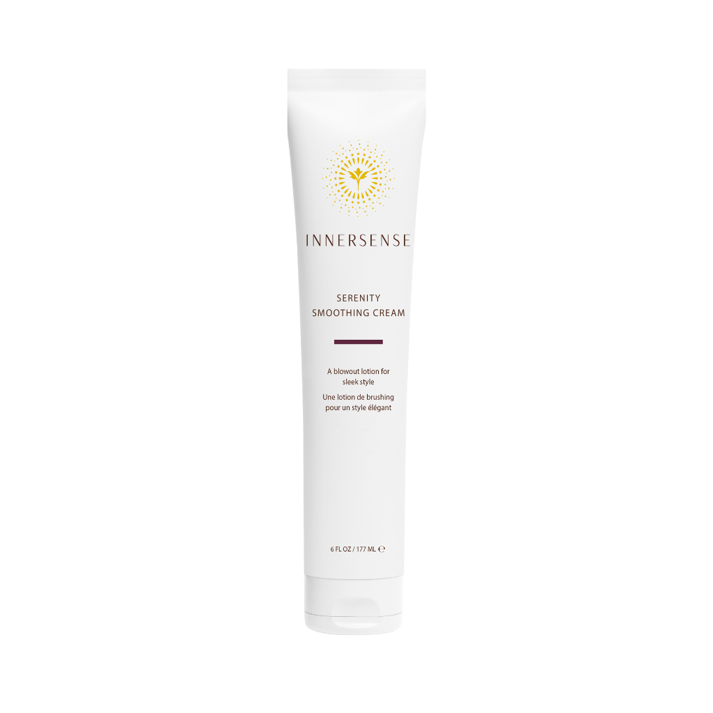 Serenity Smoothing Cream
