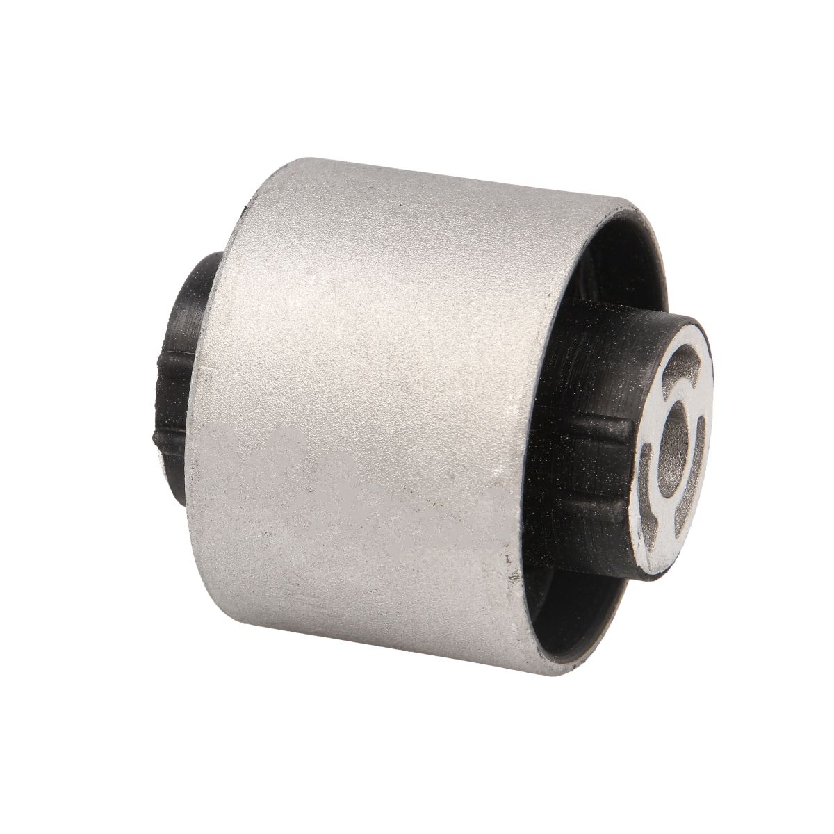 Akselinripustus FAG 829 0662 10