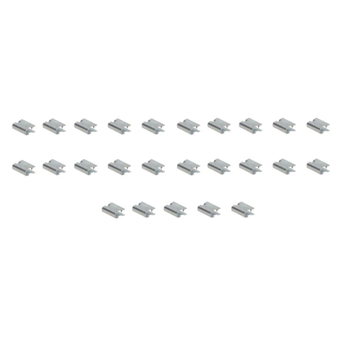Mutteri ROMIX C60103