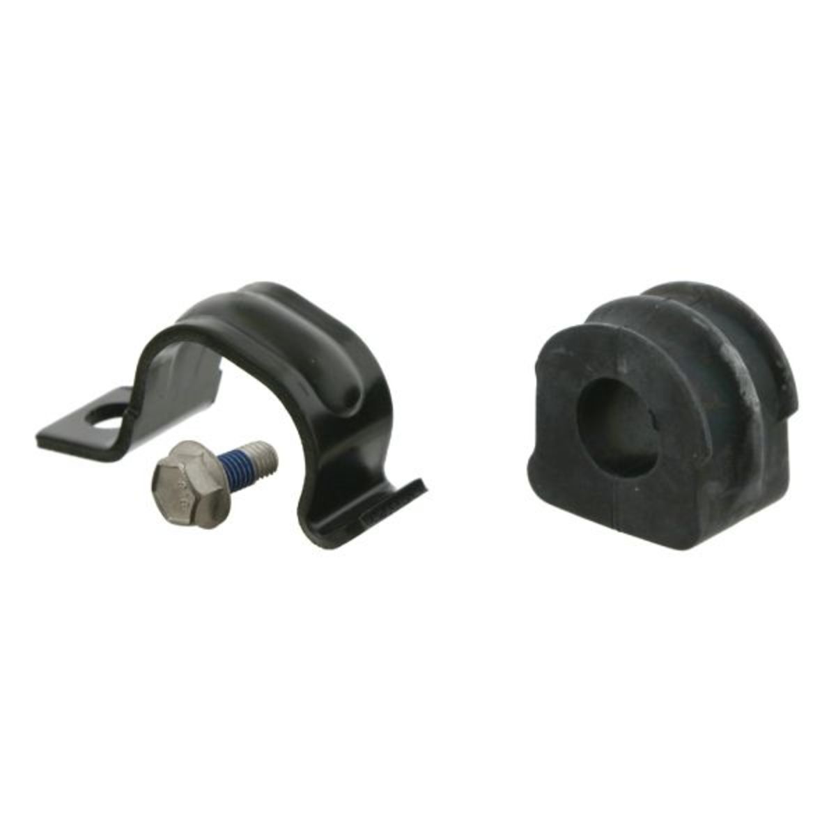 Korjaussarja, vakaajan hela FEBI BILSTEIN 27250