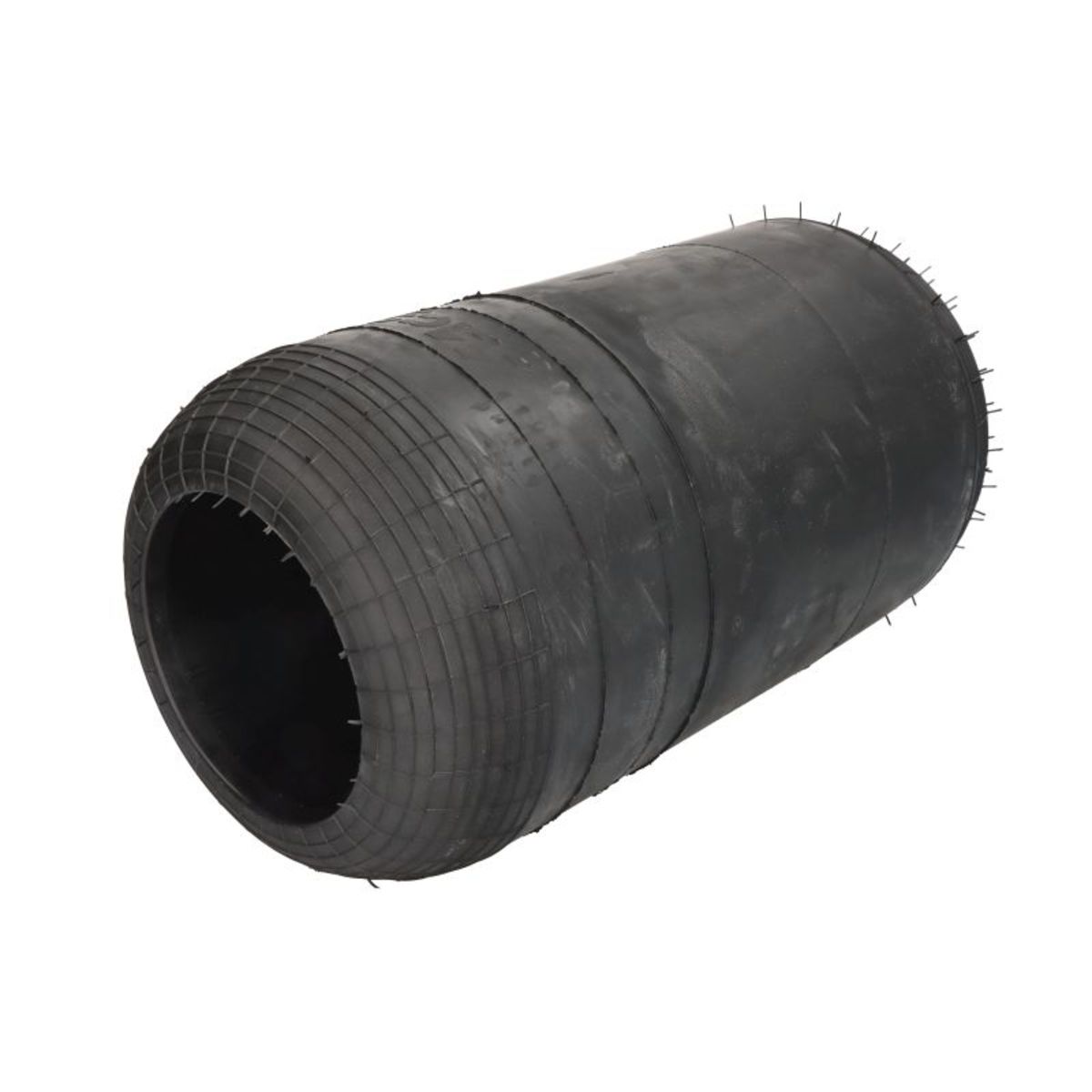 Metallipalje, ilmajousitus Magnum Technology 5002-03-0069P