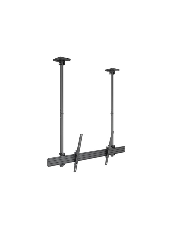Multibrackets M Ceiling Mount Pro Mbc1usd 1600