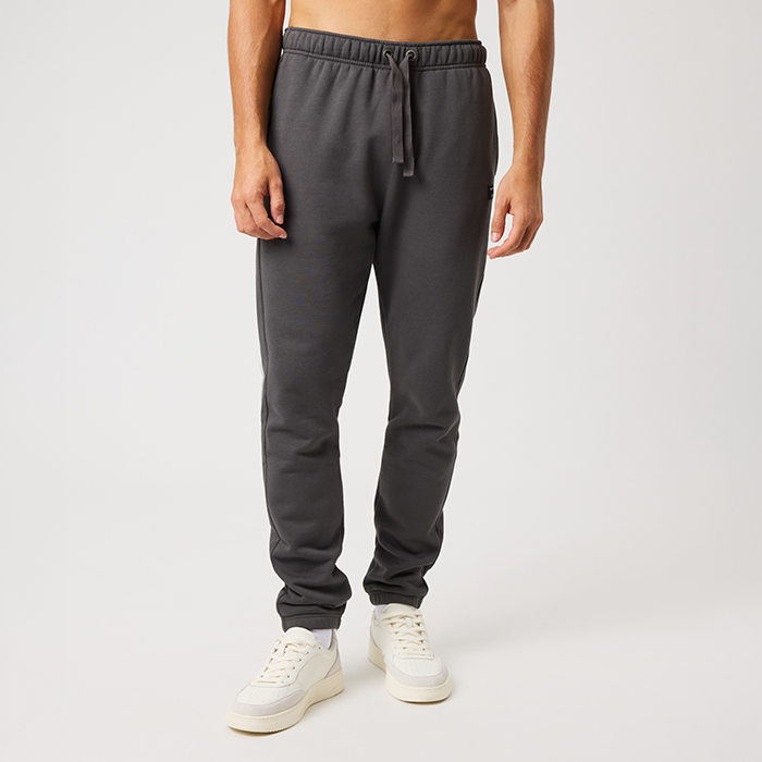 Centre Sweatpants