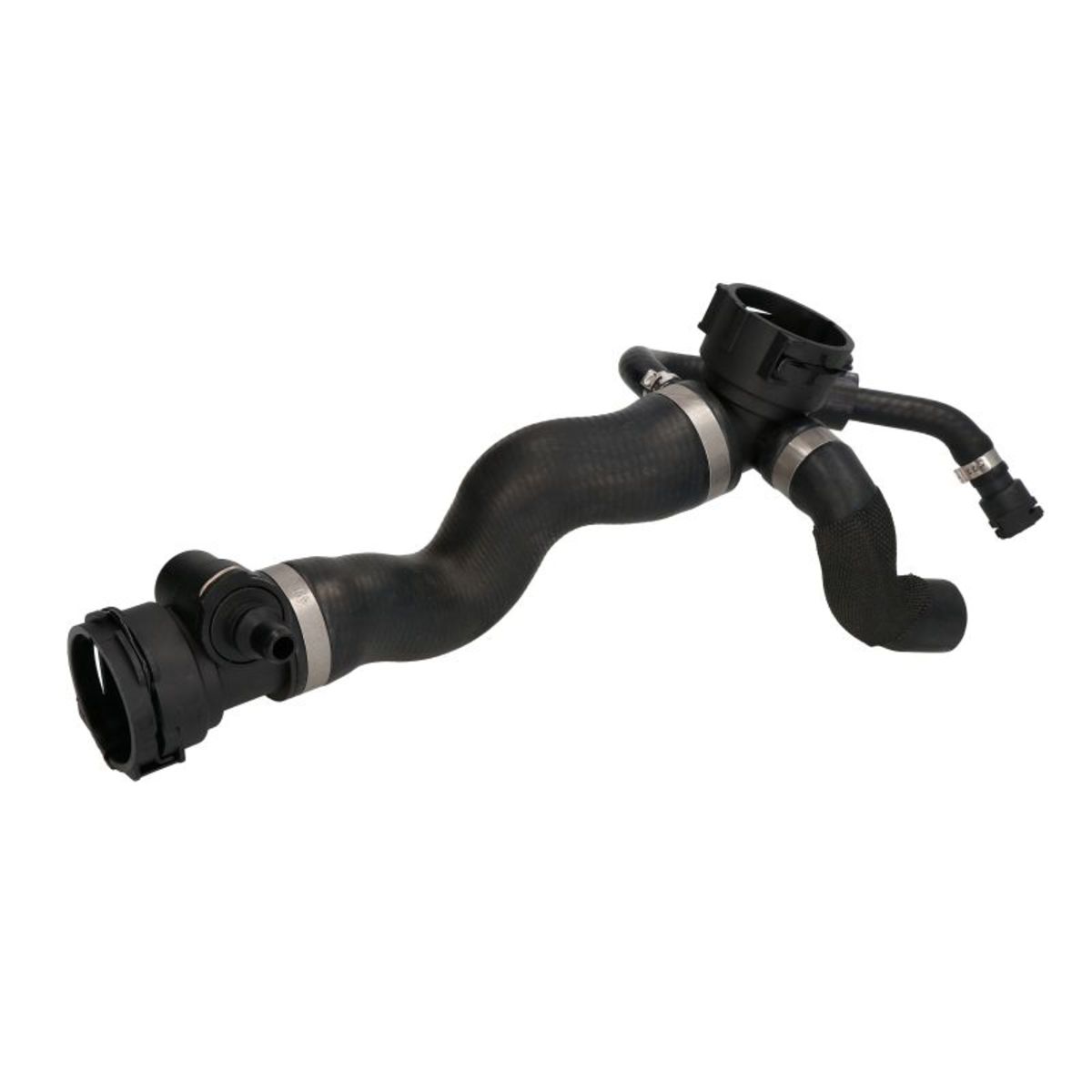 Jäähdyttimen letku THERMOTEC DWB234TT