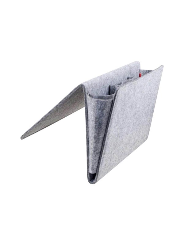 Kikkerland Large Bedside Pocket