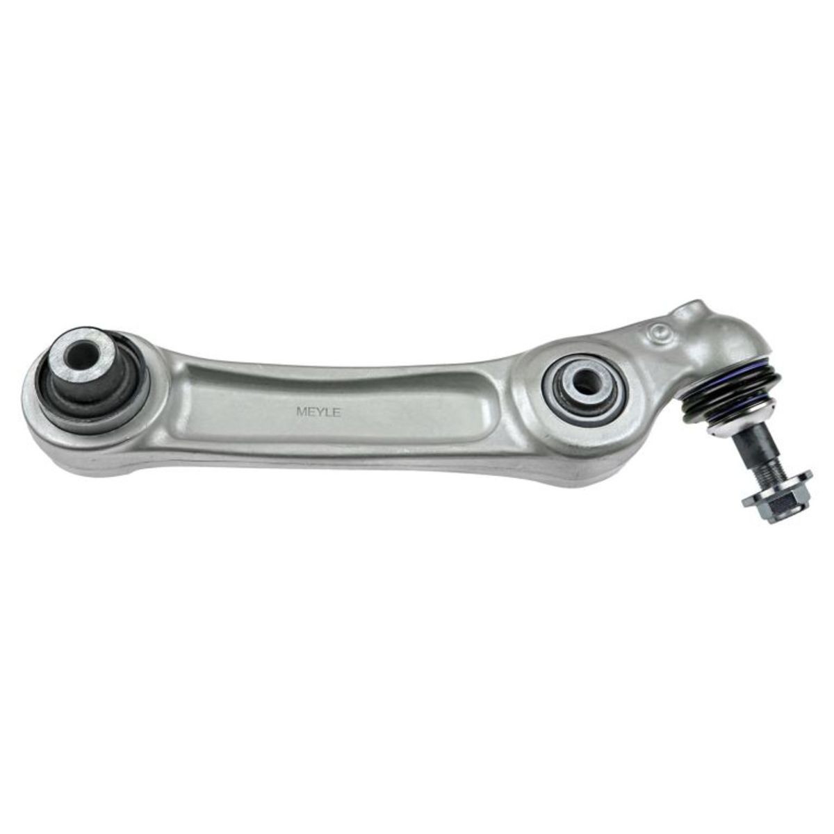 Tukivarsi MEYLE 316 050 0049
