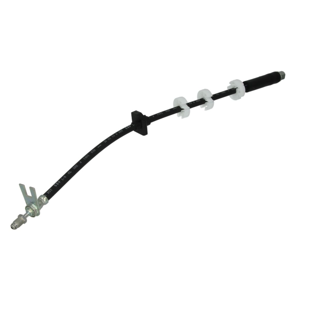 Jarruletku TRW PHB368