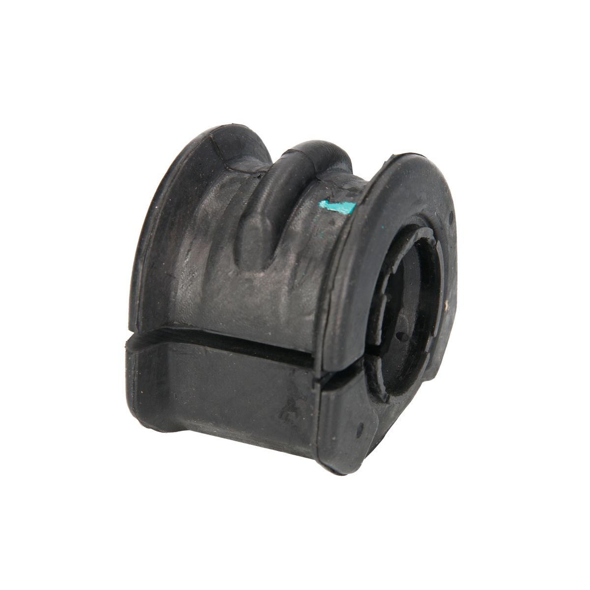 Vakaajan hela REINHOCH RH16-4019
