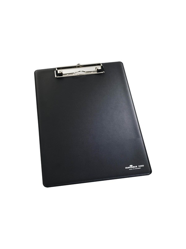 DURABLE Kirjoitusalusta A4