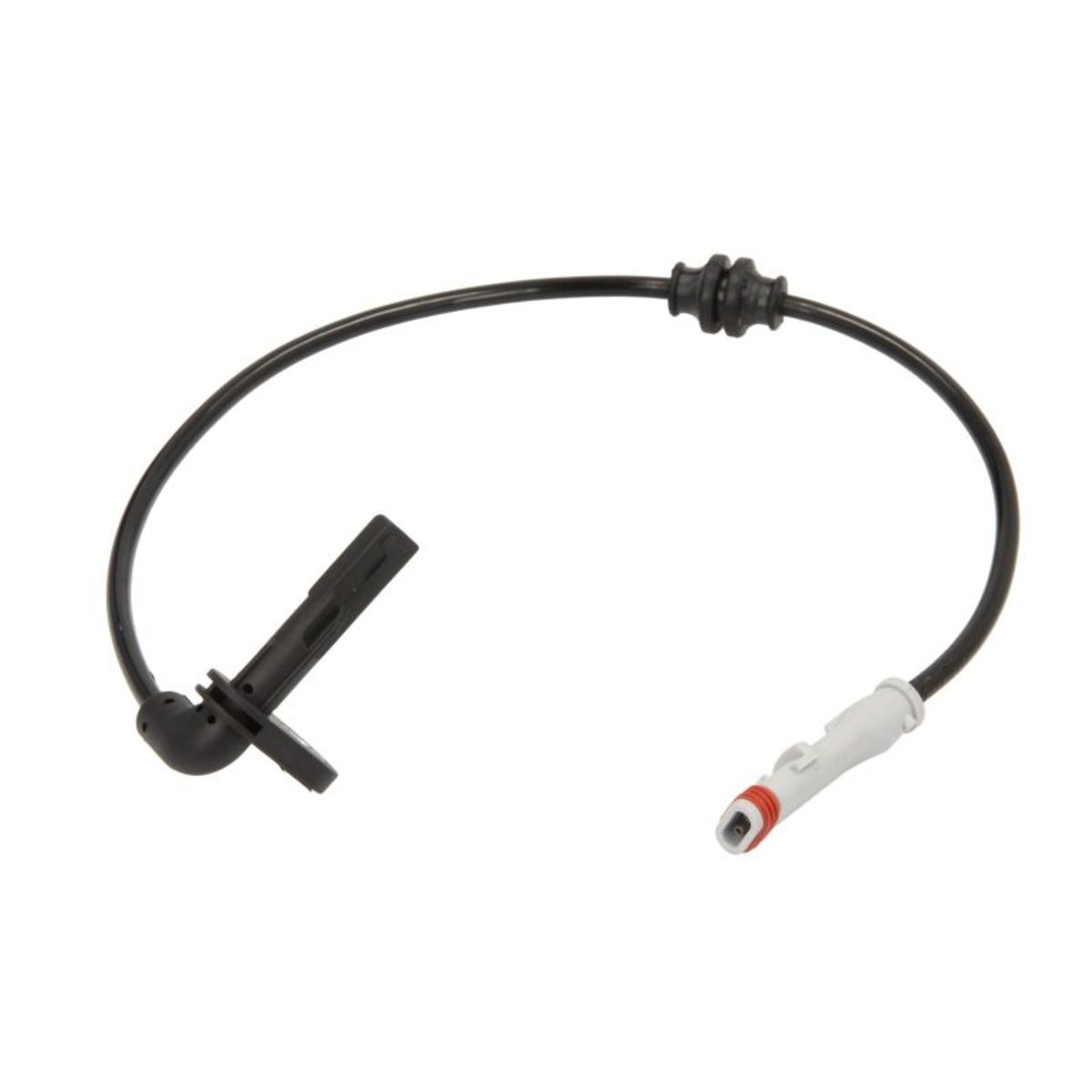 ABS-anturi VEMO V51-72-0121