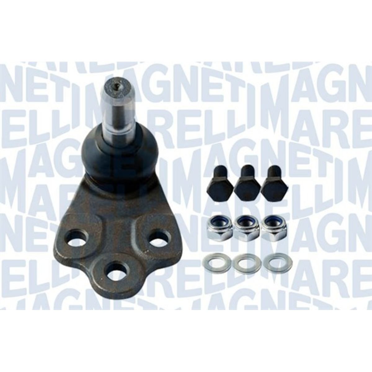 Pallonivel MAGNETI MARELLI 301181311830