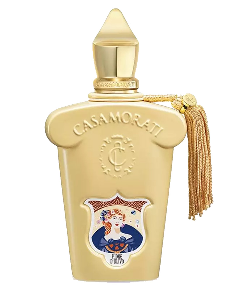 Xerjoff Casamorati Fiore D ́Ulivo EDP 100 ml