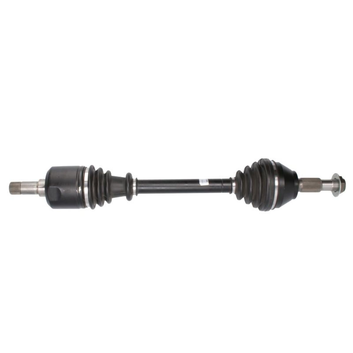 Vetoakseli POINT GEAR PNG71250