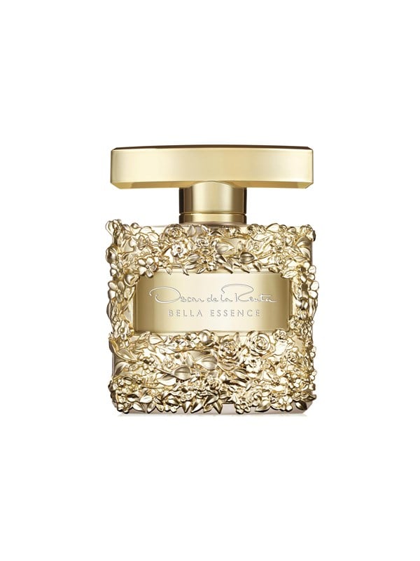 Oscar De La Renta Bella Essence Eau de Parfum - 30 ml