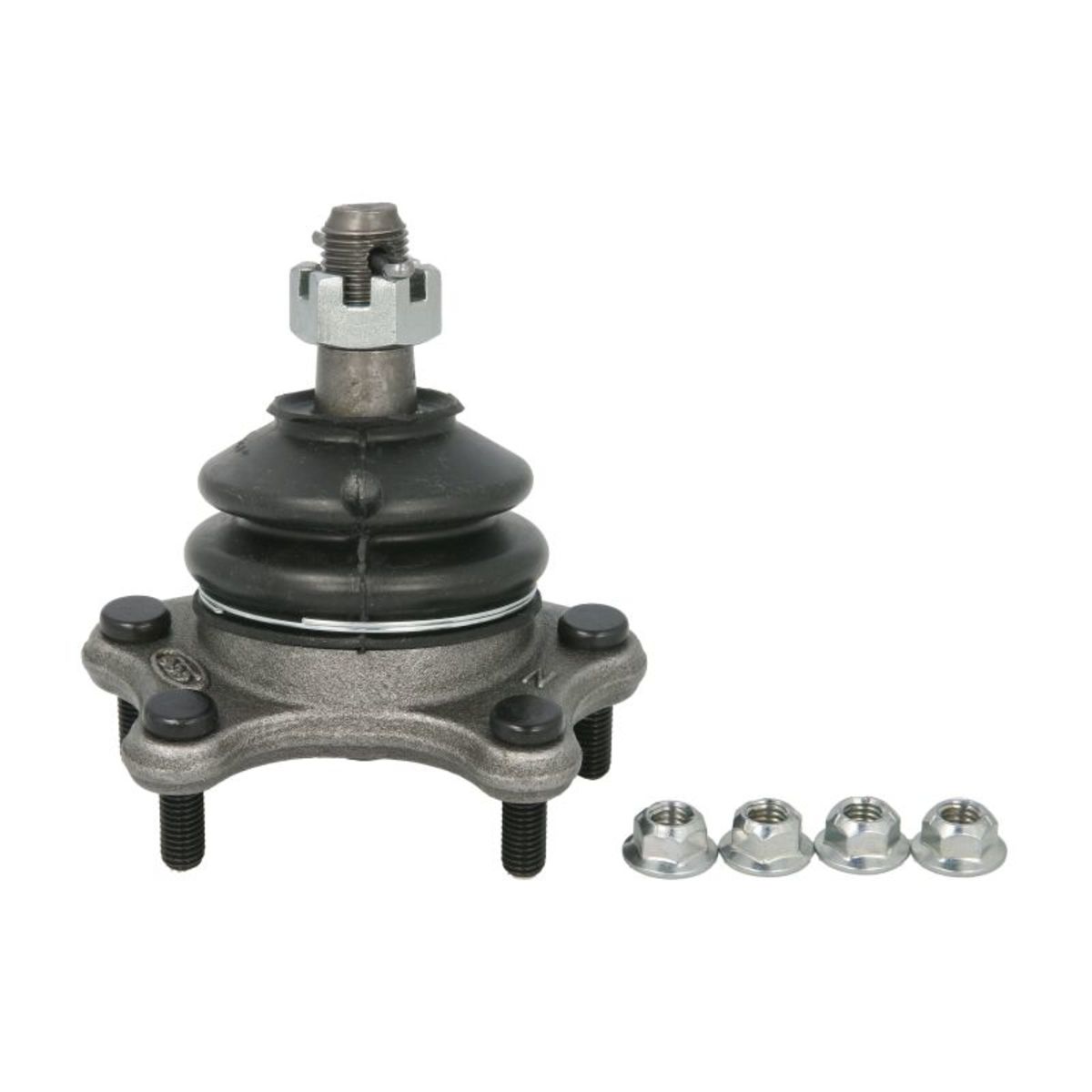 Pallonivel 555 SB-2721
