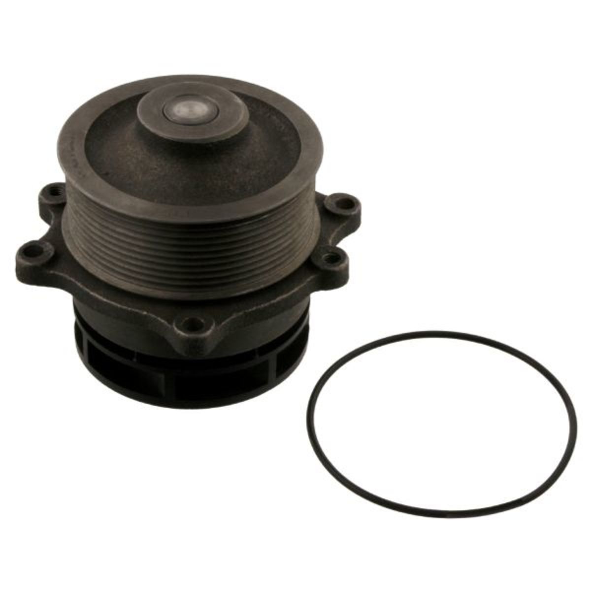 Vesipumppu FEBI BILSTEIN 39083