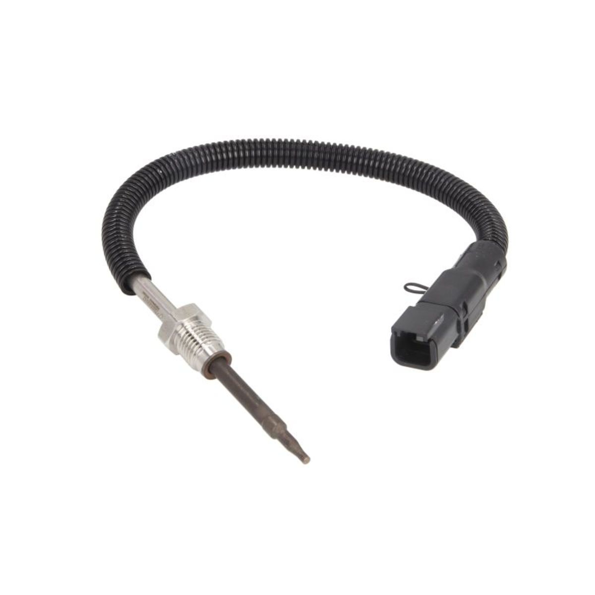Pakokaasun lämpötila-anturi FEBI BILSTEIN 49609