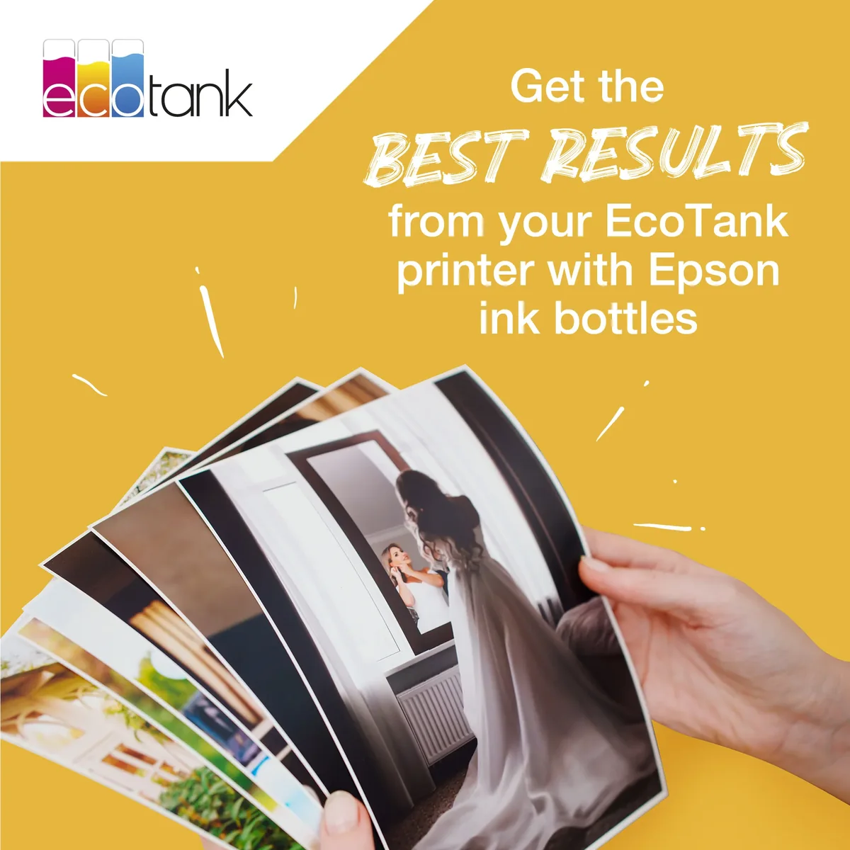Epson 102 EcoTank Magenta ink bottle, Alkuperäinen, Magenta, Epson, - EcoTank ET-4750 - EcoTank ET-3750 - EcoTank ET-3700 - EcoTank ET-2750 - EcoTank ET-2700, 70 ml, Mustesuihkutulostus