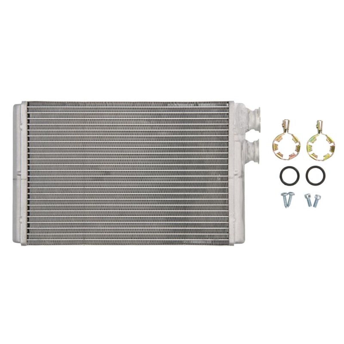 Lämmityslaitteen kenno NRF 54347